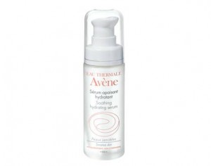 avene-10