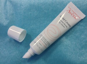 avene-2