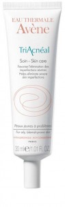 avene-22