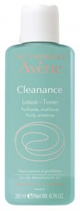 avene-23