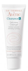 avene-24