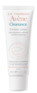 avene-25