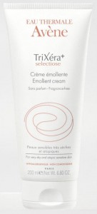 avene-26