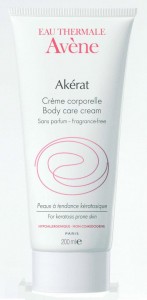 avene-27