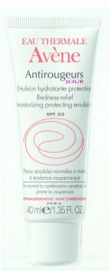 avene-28