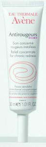 avene-29