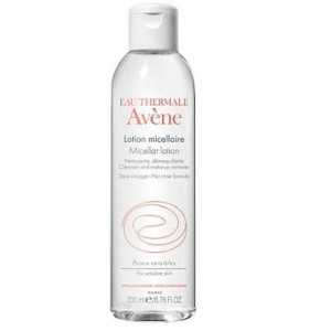 avene-3