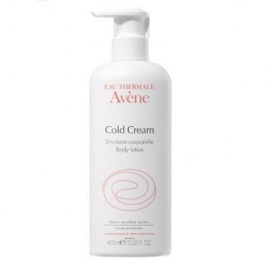 avene-5