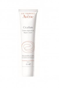 avene-6