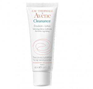 avene-7