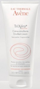 avene-8