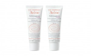 avene-9