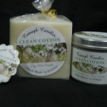 curragh-candles-cotton