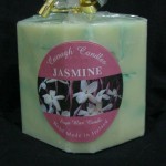 curragh-candles-jasmine