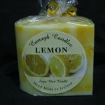 curragh-candles-lemon