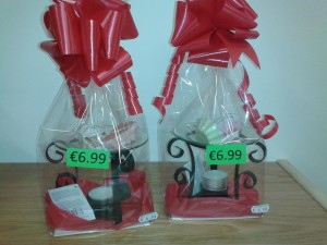 gift-set-1