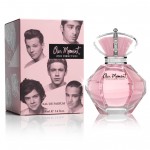 fragrance6