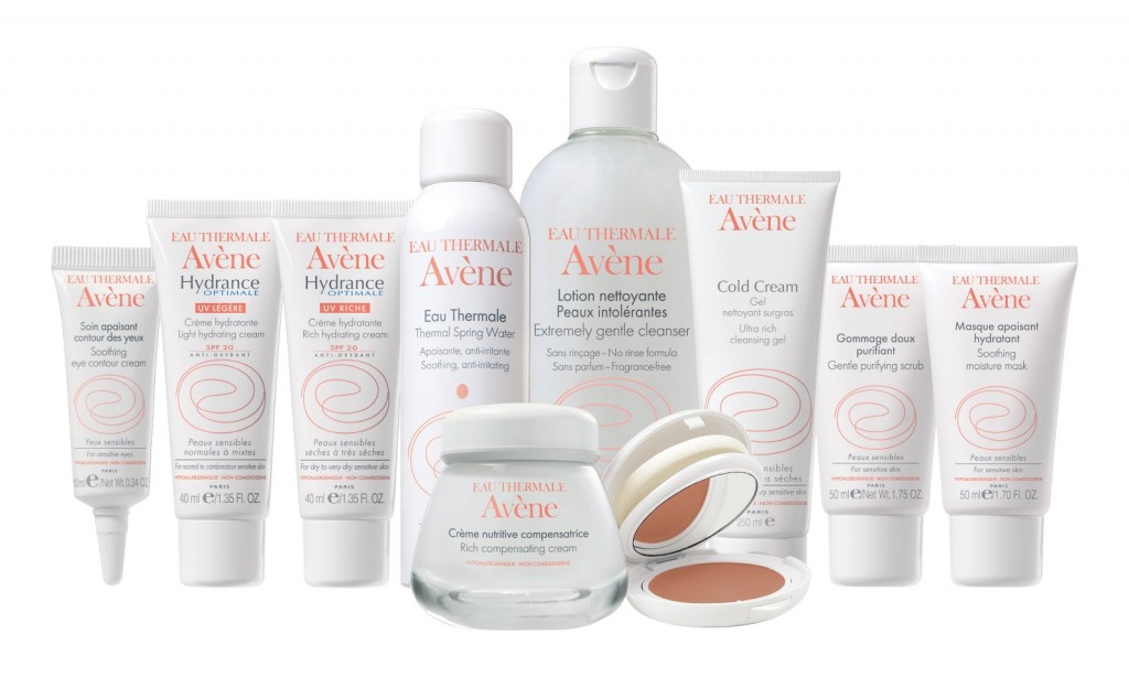 avene-productsad12