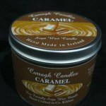 curragh-candles-caramel