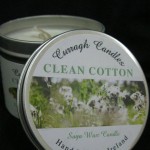 curragh-candles-clean-cotton