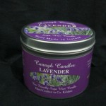 curragh-candles-lavendar